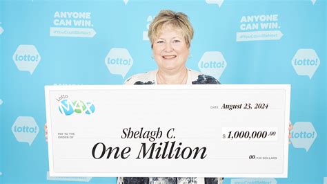 bclc winning numbers keno|“I Had to Count all the Zeroes!”: Delta Resident Wins $1 Million .